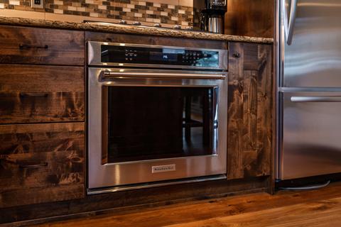 60483 Snap Shot Loop, Bend, OR 97702 photo 32