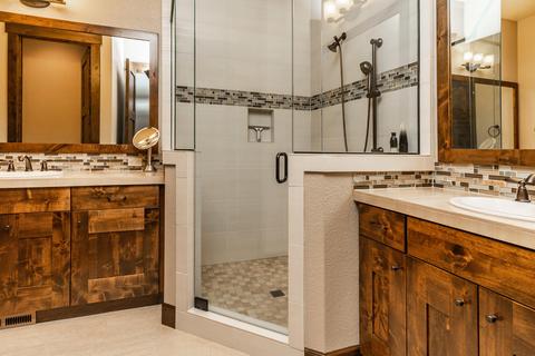 60483 Snap Shot Loop, Bend, OR 97702 photo 16