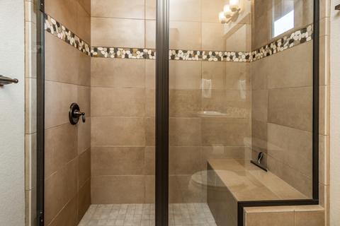 60483 Snap Shot Loop, Bend, OR 97702 photo 22
