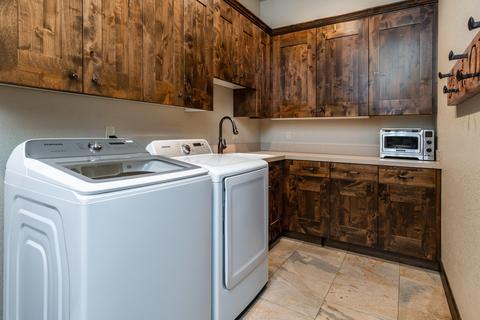 60483 Snap Shot Loop, Bend, OR 97702 photo 20