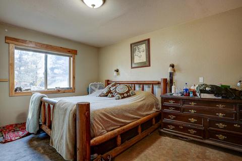 24965 Alpine Ln, Bend, OR 97701 photo 6