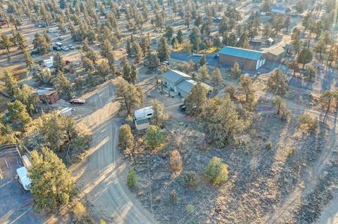 24965 Alpine Ln, Bend, OR 97701 photo 18