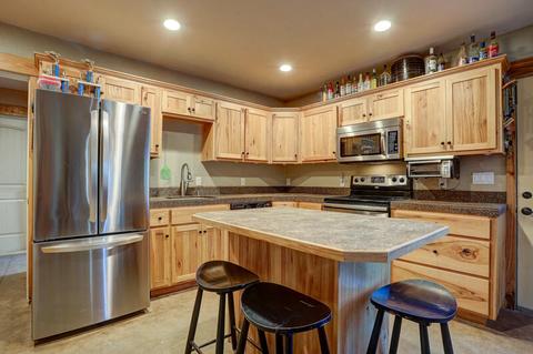 24965 Alpine Ln, Bend, OR 97701 photo 4