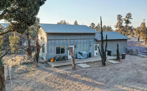 24965 Alpine Ln, Bend, OR 97701 photo 19
