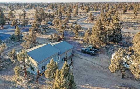 24965 Alpine Ln, Bend, OR 97701 photo 1