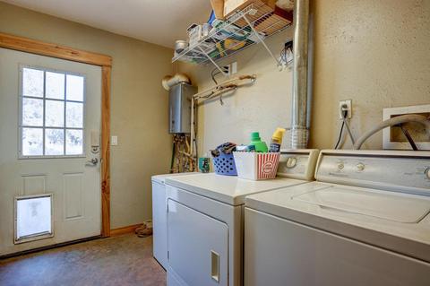 24965 Alpine Ln, Bend, OR 97701 photo 9