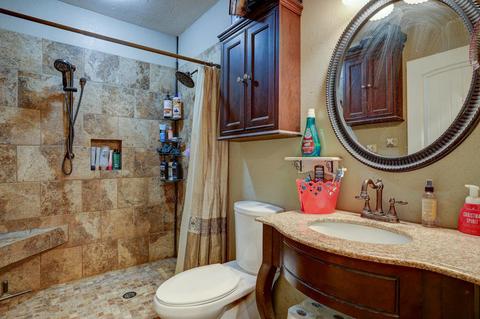 24965 Alpine Ln, Bend, OR 97701 photo 7