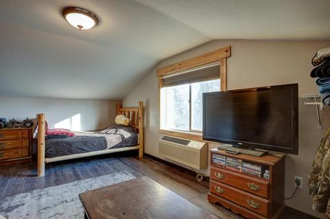 24965 Alpine Ln, Bend, OR 97701 photo 8
