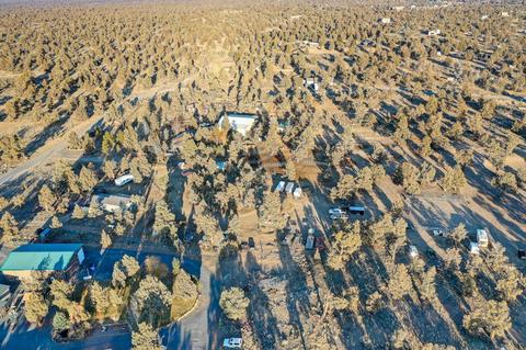 24965 Alpine Ln, Bend, OR 97701 photo 15