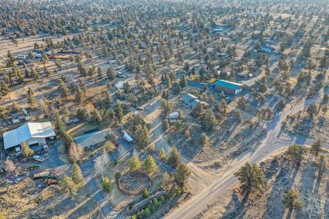 24965 Alpine Ln, Bend, OR 97701 photo 10