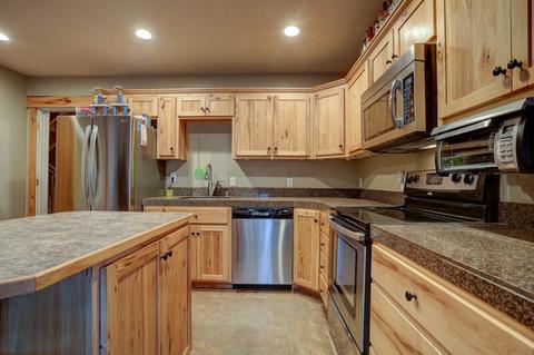 24965 Alpine Ln, Bend, OR 97701 photo 5
