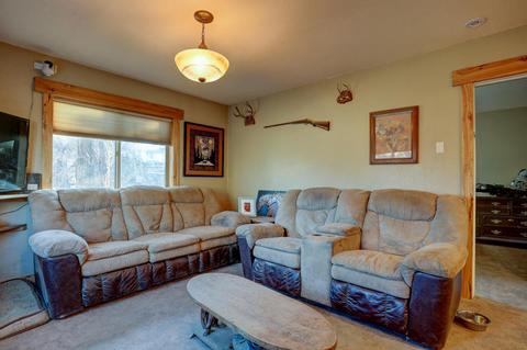 24965 Alpine Ln, Bend, OR 97701 photo 3