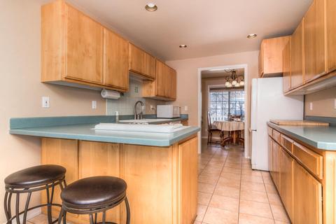 1710 NE Matson Rd, Bend, OR 97701 photo 9