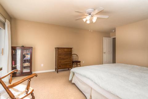 1710 NE Matson Rd, Bend, OR 97701 photo 23
