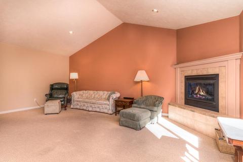1710 NE Matson Rd, Bend, OR 97701 photo 14