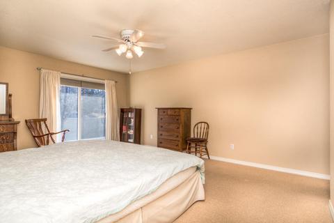 1710 NE Matson Rd, Bend, OR 97701 photo 22