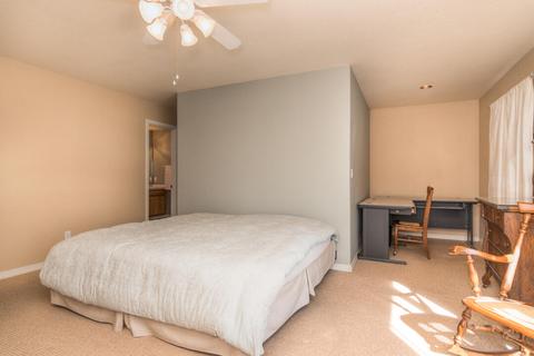 1710 NE Matson Rd, Bend, OR 97701 photo 21
