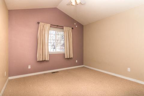 1710 NE Matson Rd, Bend, OR 97701 photo 19