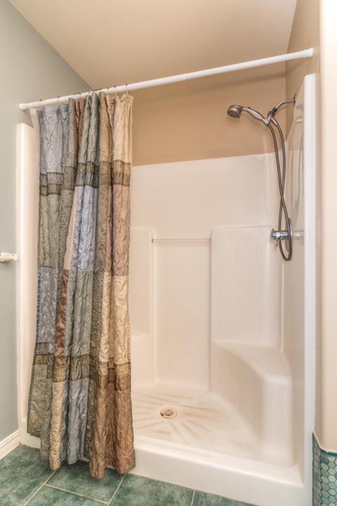 1710 NE Matson Rd, Bend, OR 97701 photo 25