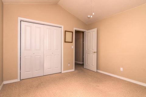 1710 NE Matson Rd, Bend, OR 97701 photo 20