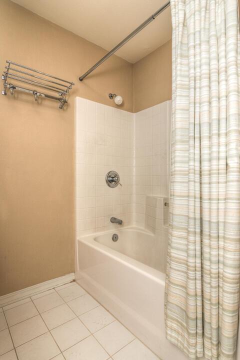 1710 NE Matson Rd, Bend, OR 97701 photo 18
