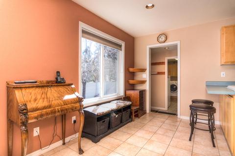 1710 NE Matson Rd, Bend, OR 97701 photo 11