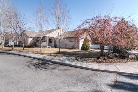 1710 NE Matson Rd, Bend, OR 97701 photo 2