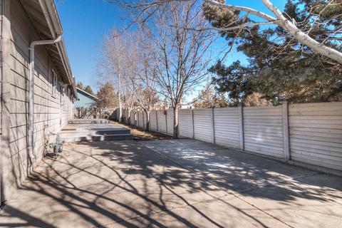 1710 NE Matson Rd, Bend, OR 97701 photo 6