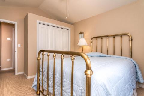 1710 NE Matson Rd, Bend, OR 97701 photo 16