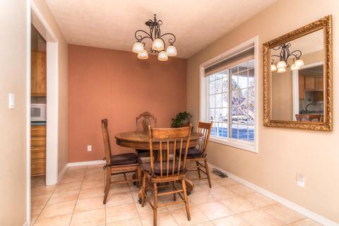 1710 NE Matson Rd, Bend, OR 97701 photo 12
