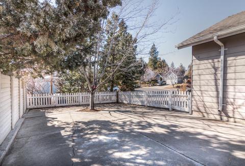 1710 NE Matson Rd, Bend, OR 97701 photo 4