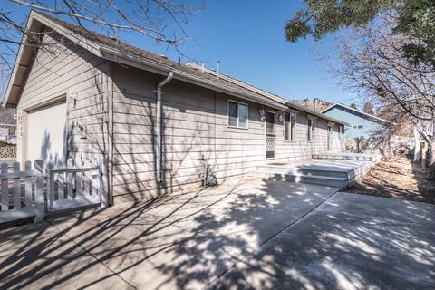 1710 NE Matson Rd, Bend, OR 97701 photo 5