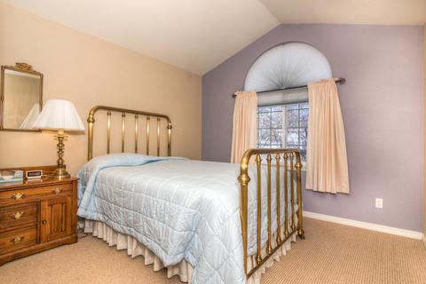 1710 NE Matson Rd, Bend, OR 97701 photo 15