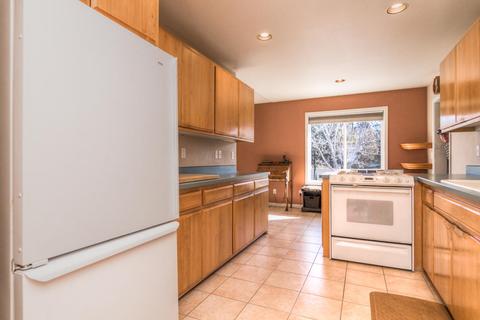 1710 NE Matson Rd, Bend, OR 97701 photo 10