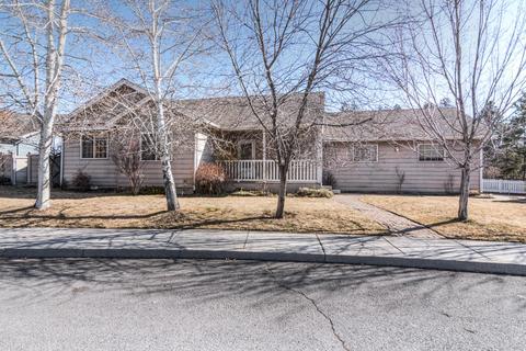 1710 NE Matson Rd, Bend, OR 97701 photo 1