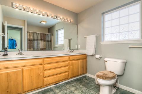 1710 NE Matson Rd, Bend, OR 97701 photo 24