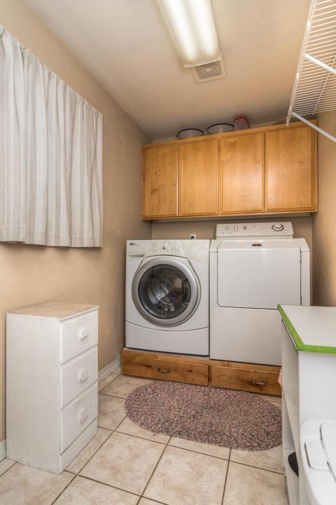 1710 NE Matson Rd, Bend, OR 97701 photo 26