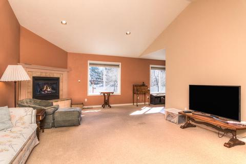 1710 NE Matson Rd, Bend, OR 97701 photo 13