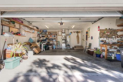 1710 NE Matson Rd, Bend, OR 97701 photo 7