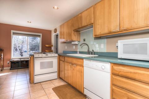 1710 NE Matson Rd, Bend, OR 97701 photo 8