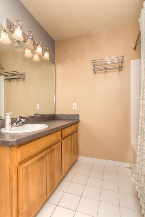 1710 NE Matson Rd, Bend, OR 97701 photo 17