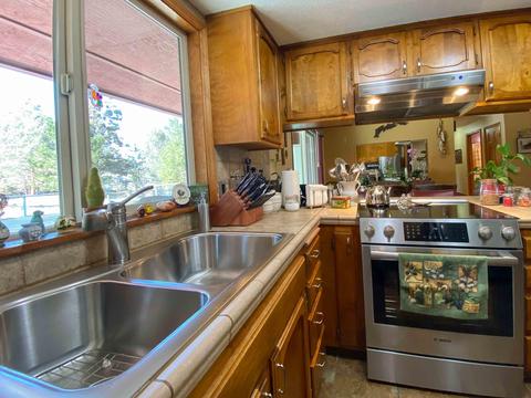 64943 Hunnell Rd, Bend, OR 97703 photo 23