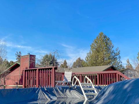 64943 Hunnell Rd, Bend, OR 97703 photo 54