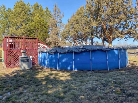 64943 Hunnell Rd, Bend, OR 97703 photo 52