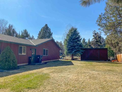 64943 Hunnell Rd, Bend, OR 97703 photo 46