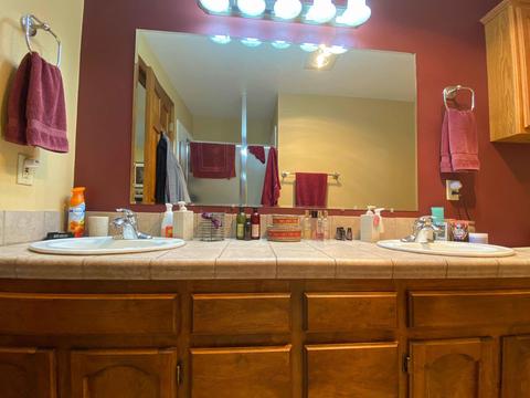 64943 Hunnell Rd, Bend, OR 97703 photo 40
