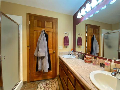 64943 Hunnell Rd, Bend, OR 97703 photo 39