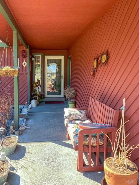 64943 Hunnell Rd, Bend, OR 97703 photo 5