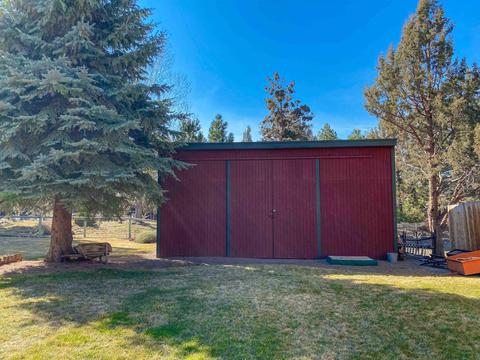 64943 Hunnell Rd, Bend, OR 97703 photo 47
