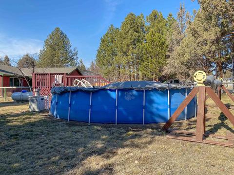 64943 Hunnell Rd, Bend, OR 97703 photo 53